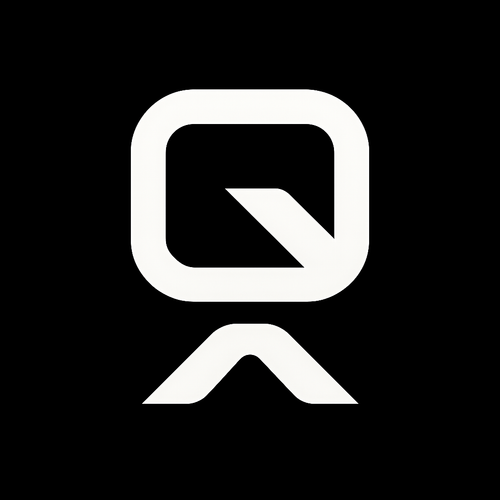Quorix